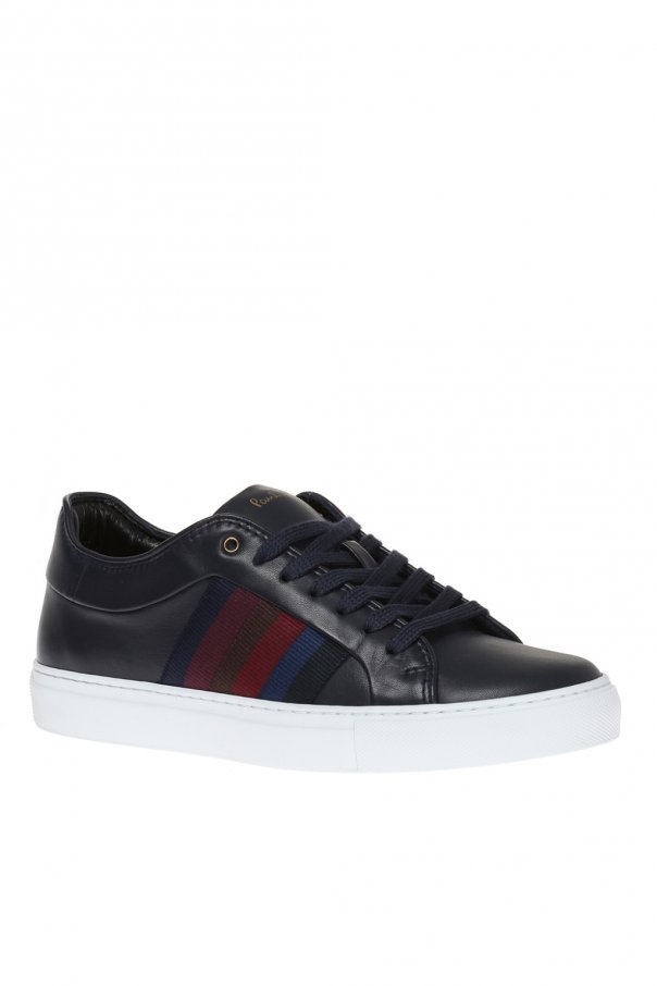 paul smith ivo sneakers